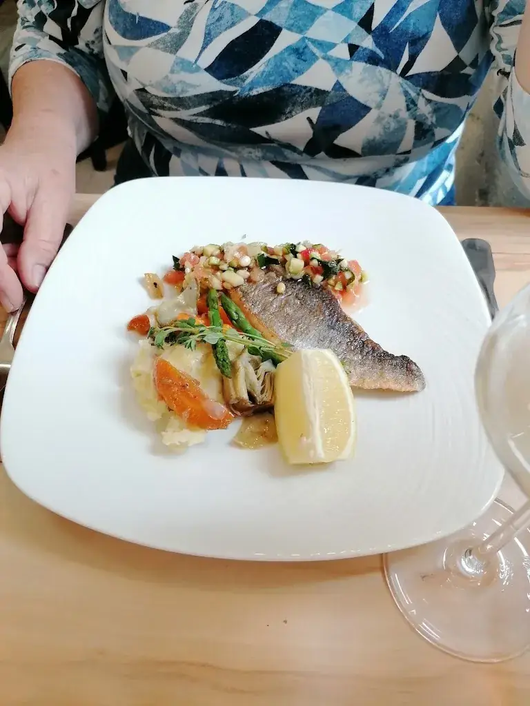 Menu_Bistrot de la Rade_Perros-Guirec_image_6