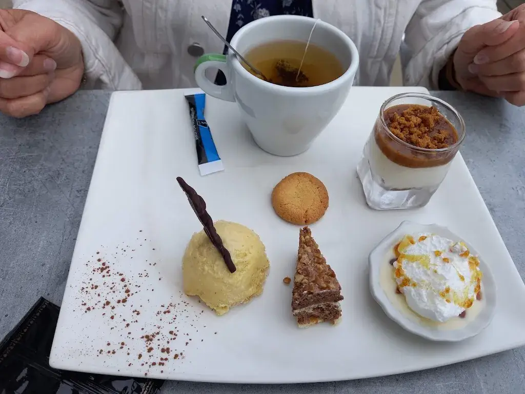 Menu_Bistrot de la Rade_Perros-Guirec_image_7