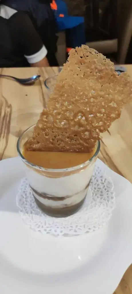 Menu_Bistrot de la Rade_Perros-Guirec_image_8