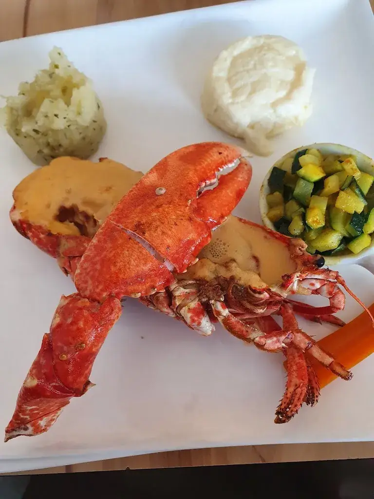 Menu_Bistrot de la Rade_Perros-Guirec_image_9