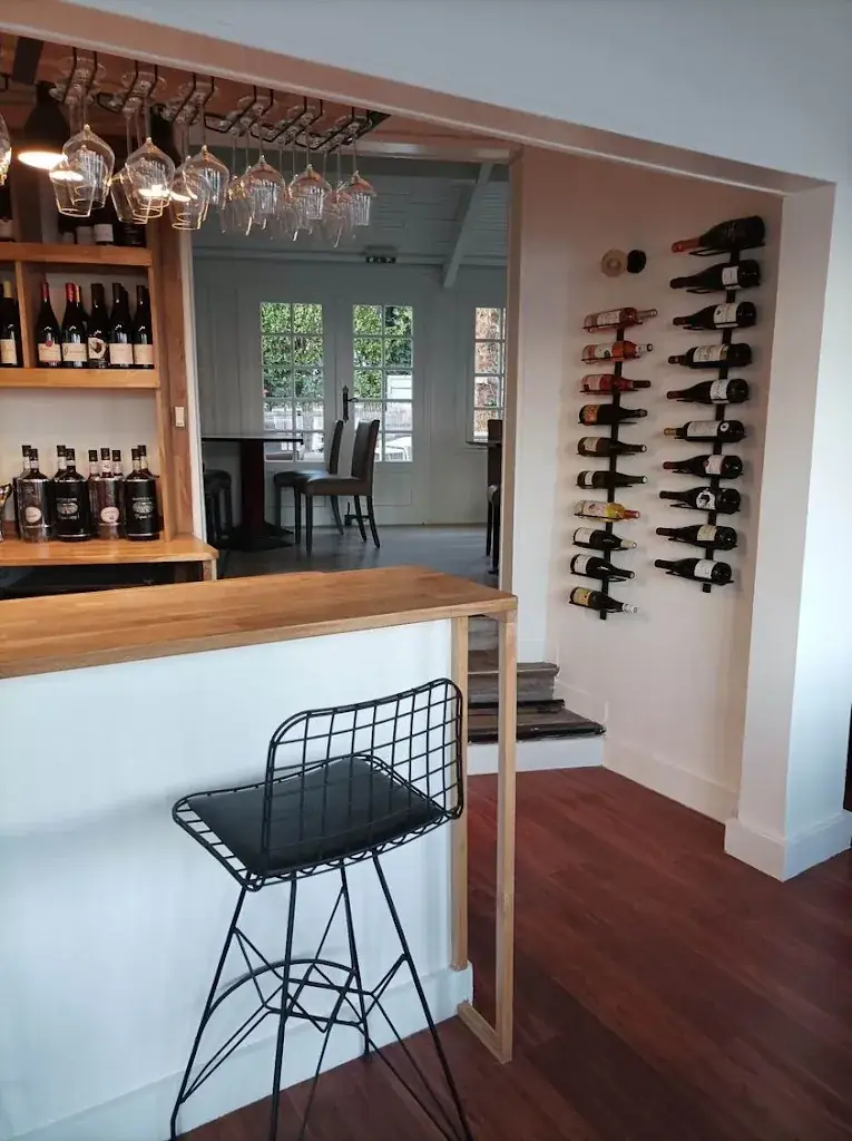 Bistrot de la Rade_Perros-Guirec_slider_image_1