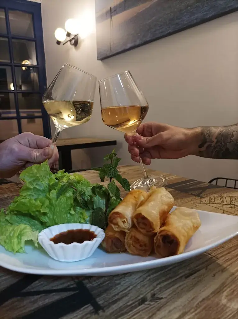 Bistrot de la Rade_Perros-Guirec_slider_image_2