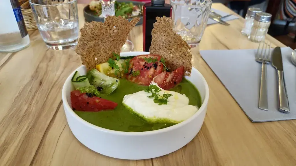 Bistrot de la Rade_Perros-Guirec_slider_image_3