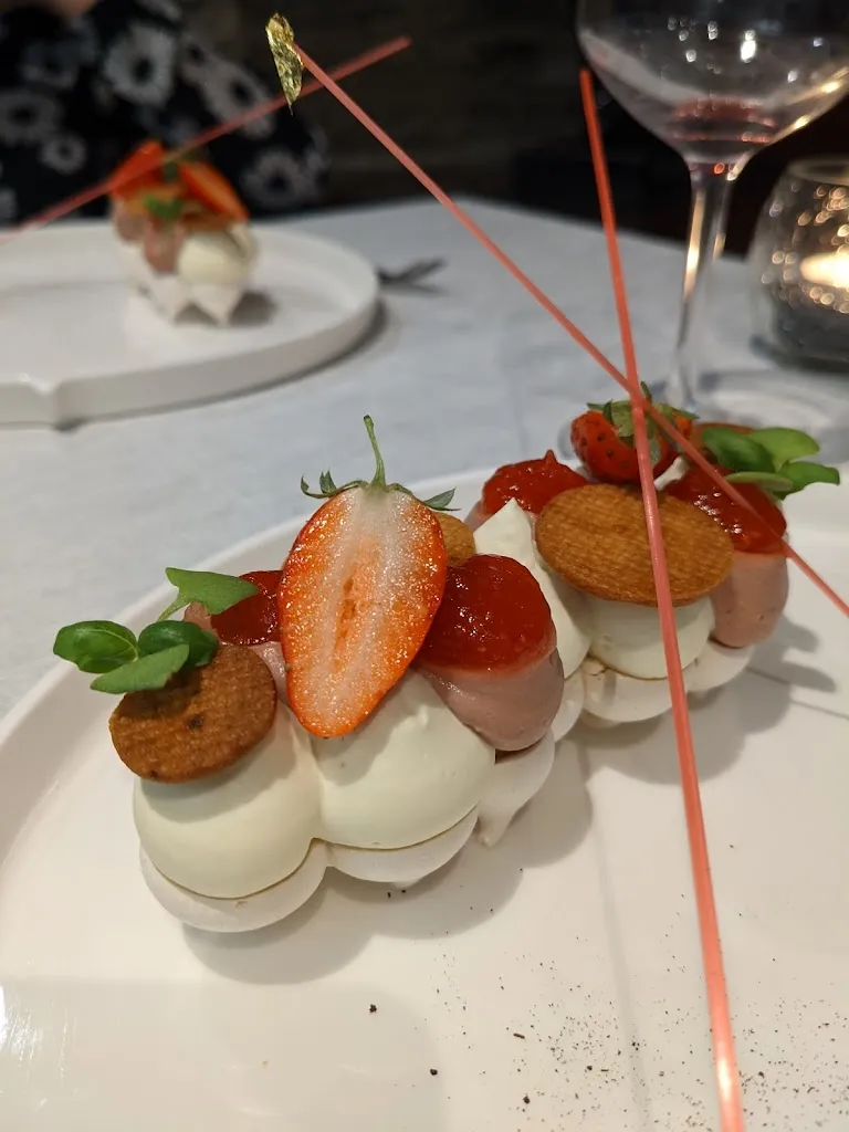 Menu_Auberge Grand'Maison_Guerlédan_image_5