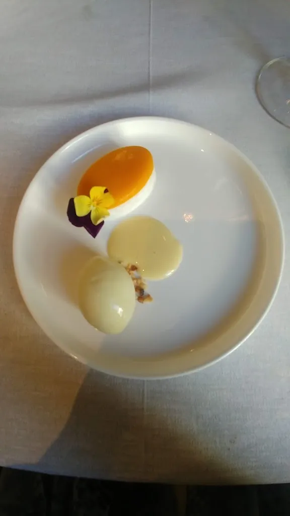 Menu_Auberge Grand'Maison_Guerlédan_image_6