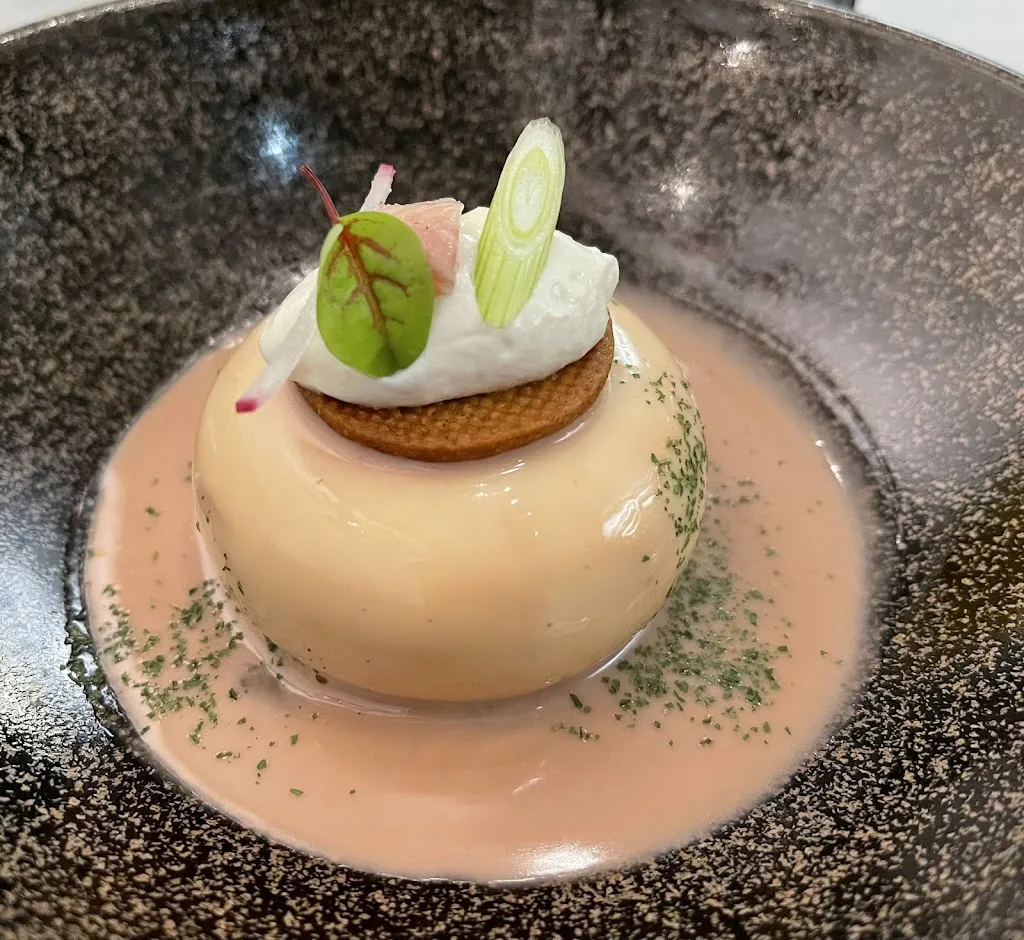 Menu_Auberge Grand'Maison_Guerlédan_image_7