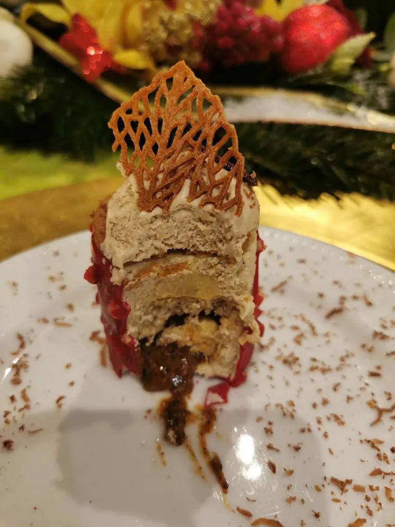 Menu_Auberge Grand'Maison_Guerlédan_image_8