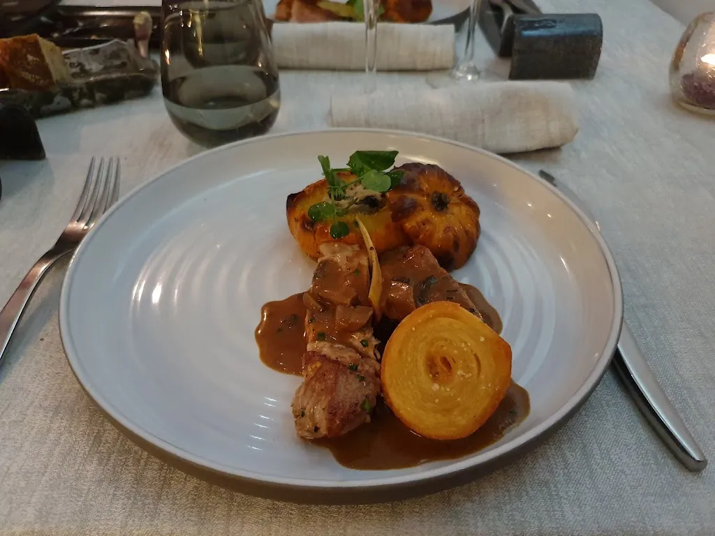 Menu_Auberge Grand'Maison_Guerlédan_image_9