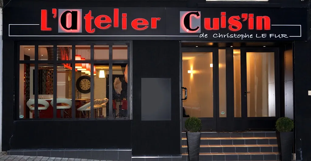 Auberge Grand'Maison_Guerlédan_slider_image_1