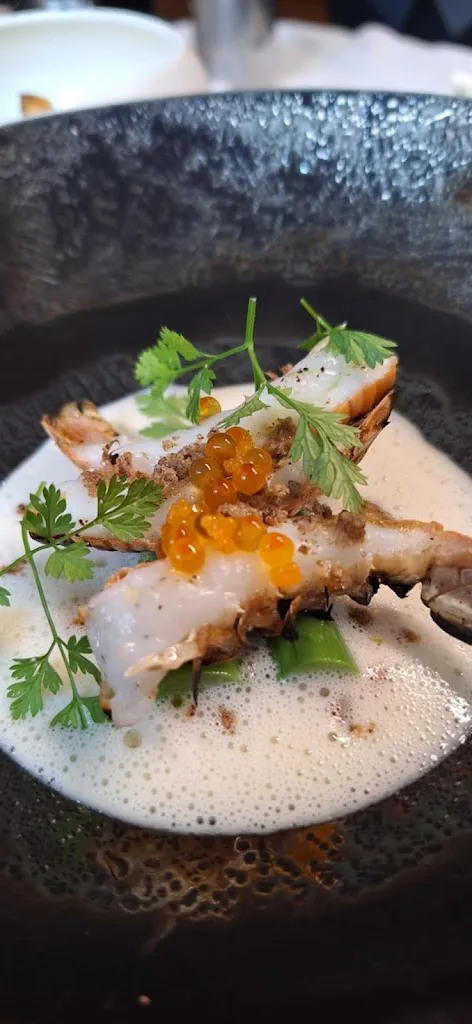 Auberge Grand'Maison_Guerlédan_slider_image_3