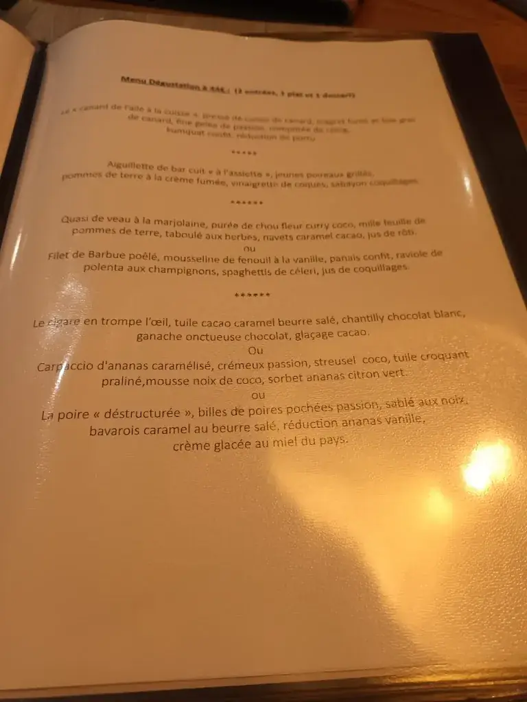 Menu_Le Brélévenez_Lannion_image_3