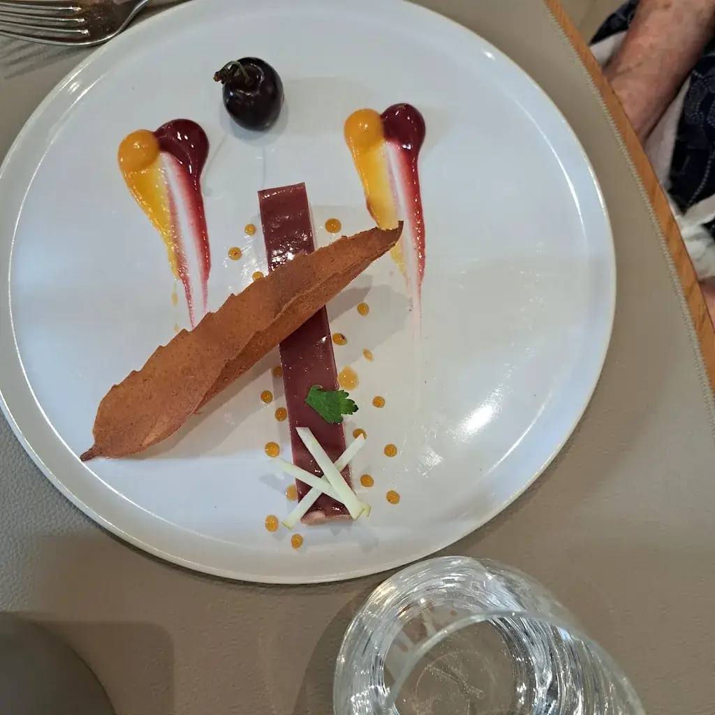 Menu_Le Brélévenez_Lannion_image_5