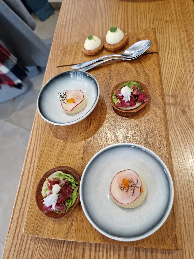 Menu_Le Brélévenez_Lannion_image_7