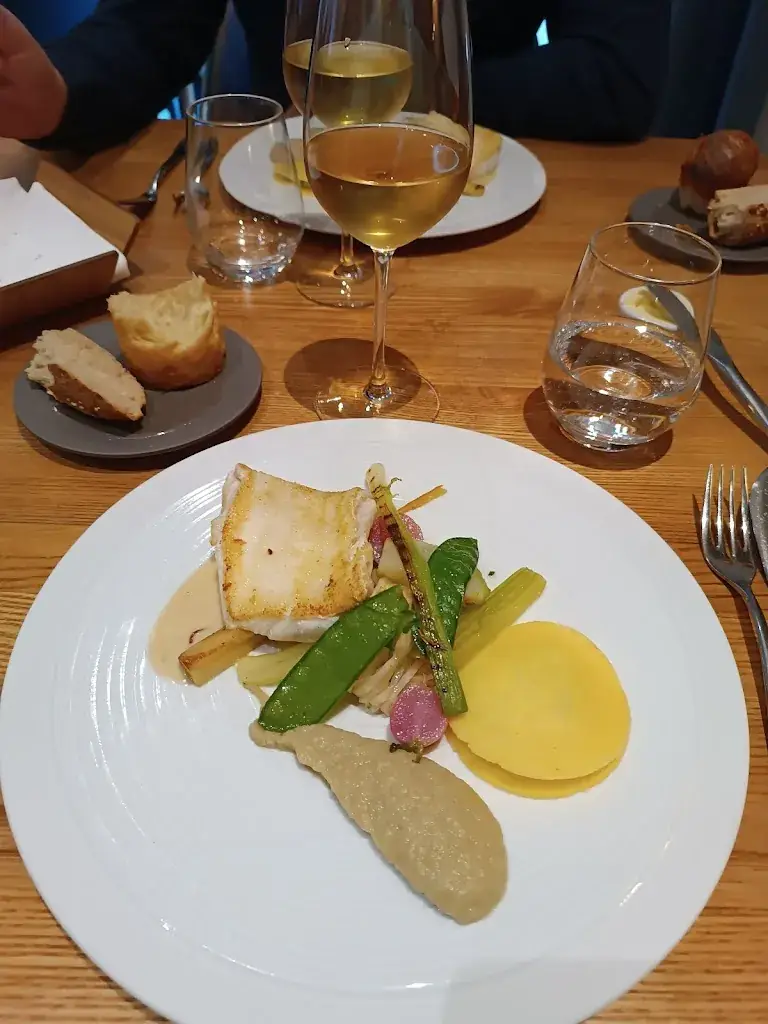 Menu_Le Brélévenez_Lannion_image_9