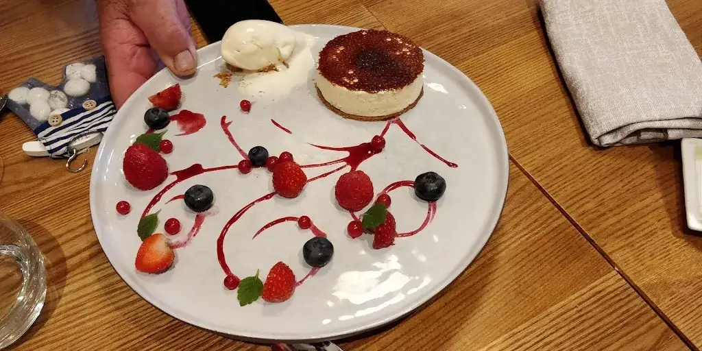 Le Brélévenez_Lannion_slider_image_2