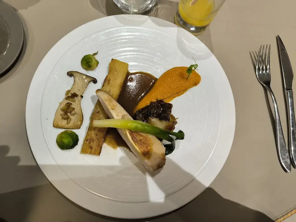 Le Brélévenez_Lannion_slider_image_3