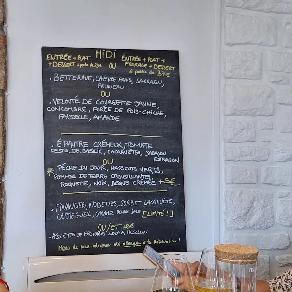 Menu_VIVACE_Trébeurden_image_1