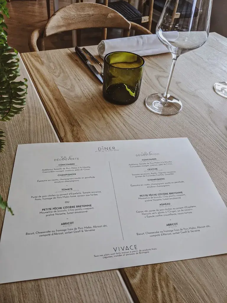 Menu_VIVACE_Trébeurden_image_2