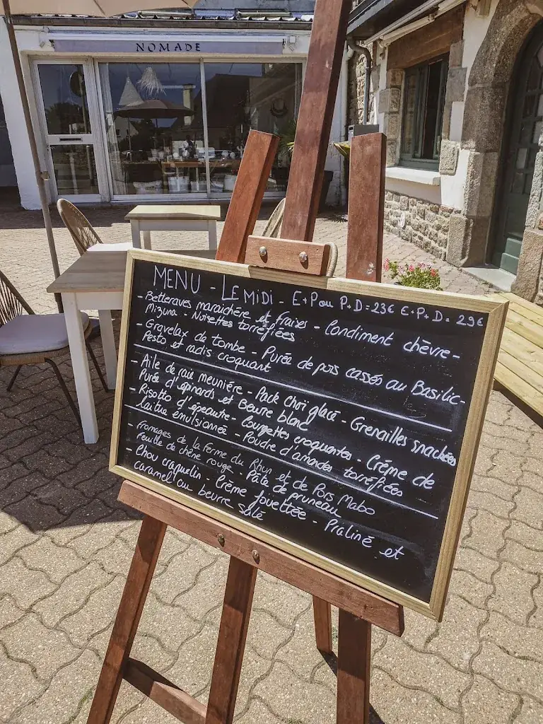 Menu_VIVACE_Trébeurden_image_3