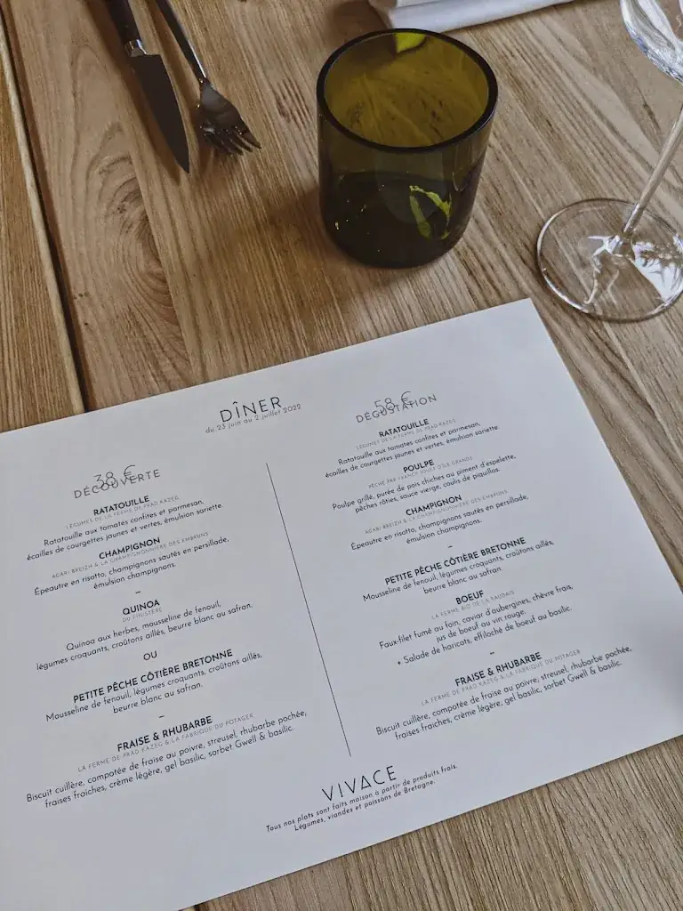 Menu_VIVACE_Trébeurden_image_4