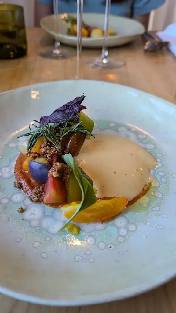 Menu_VIVACE_Trébeurden_image_5