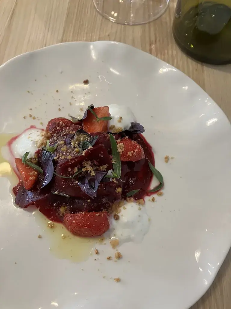 Menu_VIVACE_Trébeurden_image_6