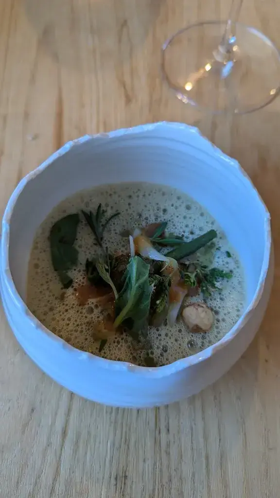 Menu_VIVACE_Trébeurden_image_7