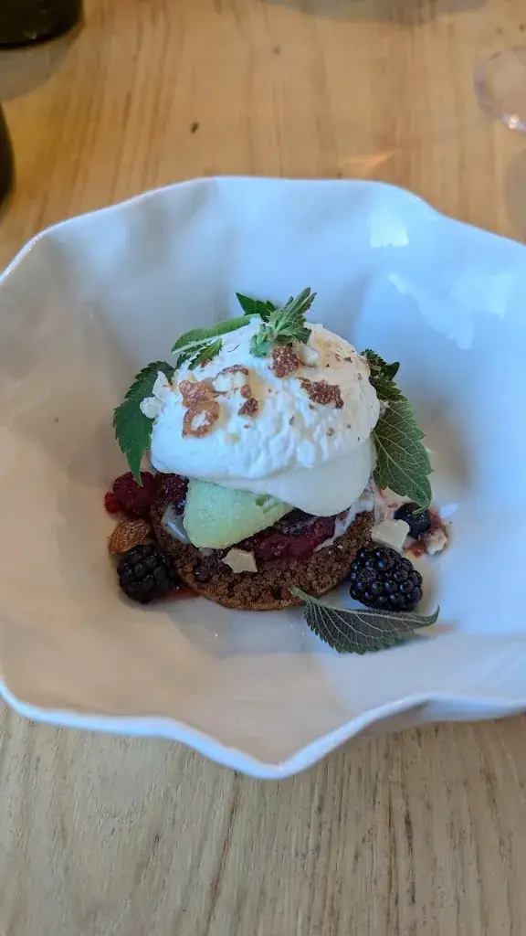 Menu_VIVACE_Trébeurden_image_8