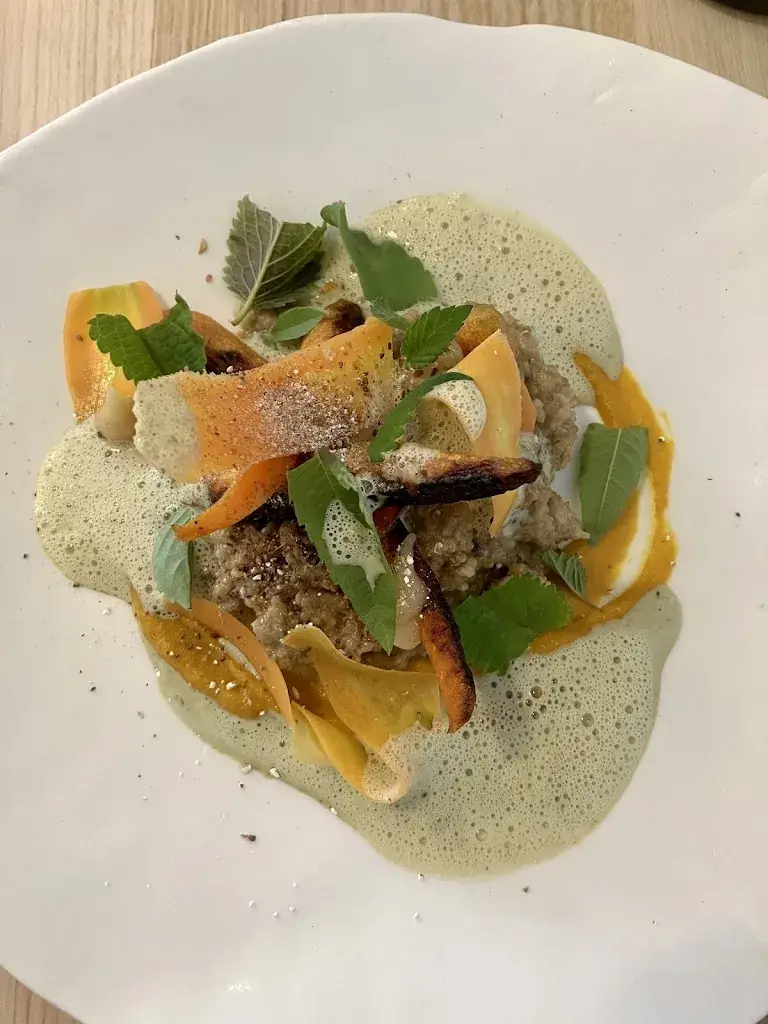 Menu_VIVACE_Trébeurden_image_9