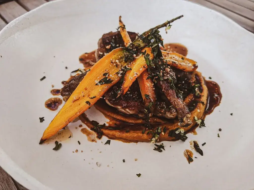 VIVACE_Trébeurden_slider_image_2