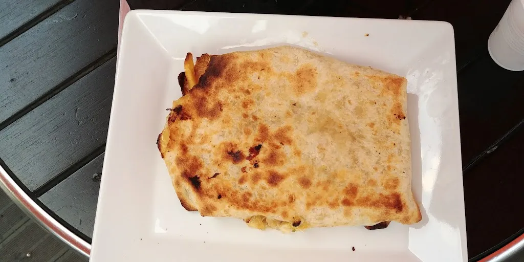 Menu_Le Petit Fournil_Béligneux_immagine_5