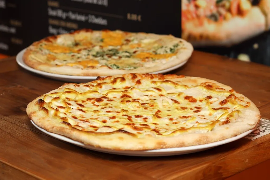 Menu_Le Petit Fournil_Béligneux_immagine_6