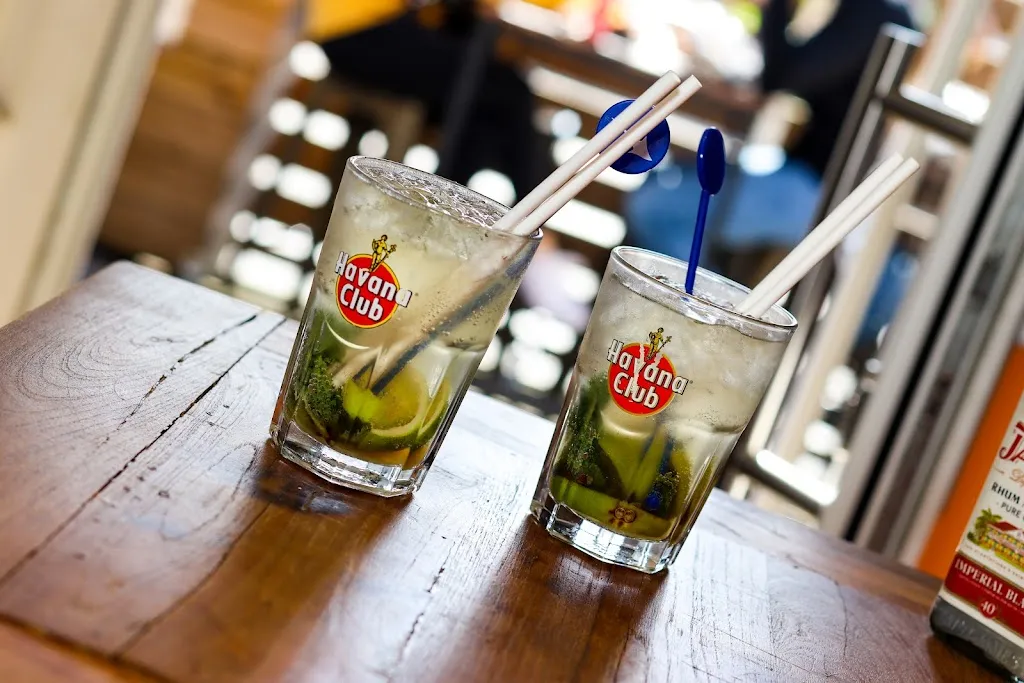 Menu_Le Petit Fournil_Béligneux_immagine_7