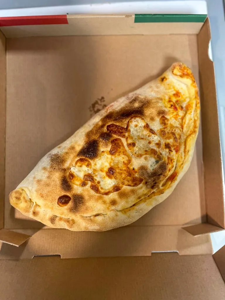 Menu_Le Petit Fournil_Béligneux_immagine_8