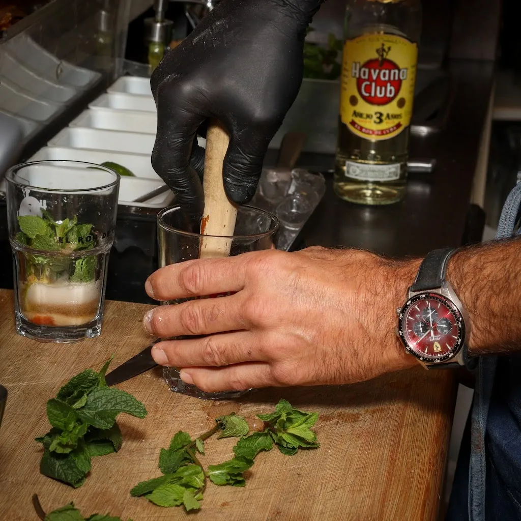 Menu_Le Petit Fournil_Béligneux_immagine_9