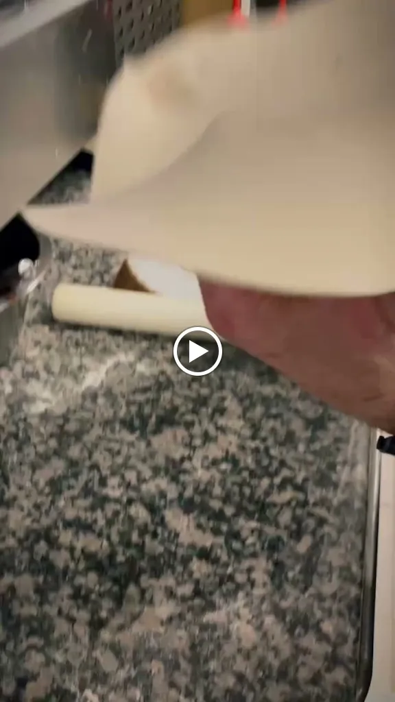 Le Petit Fournil_Béligneux_slider_image_2