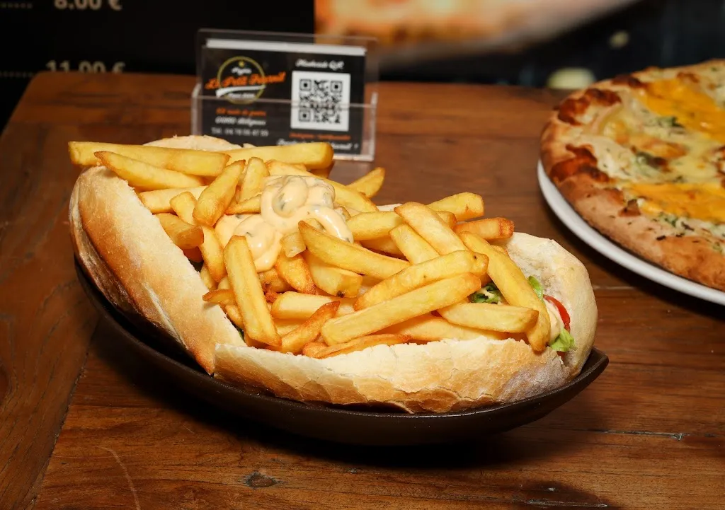 Le Petit Fournil_Béligneux_slider_image_3