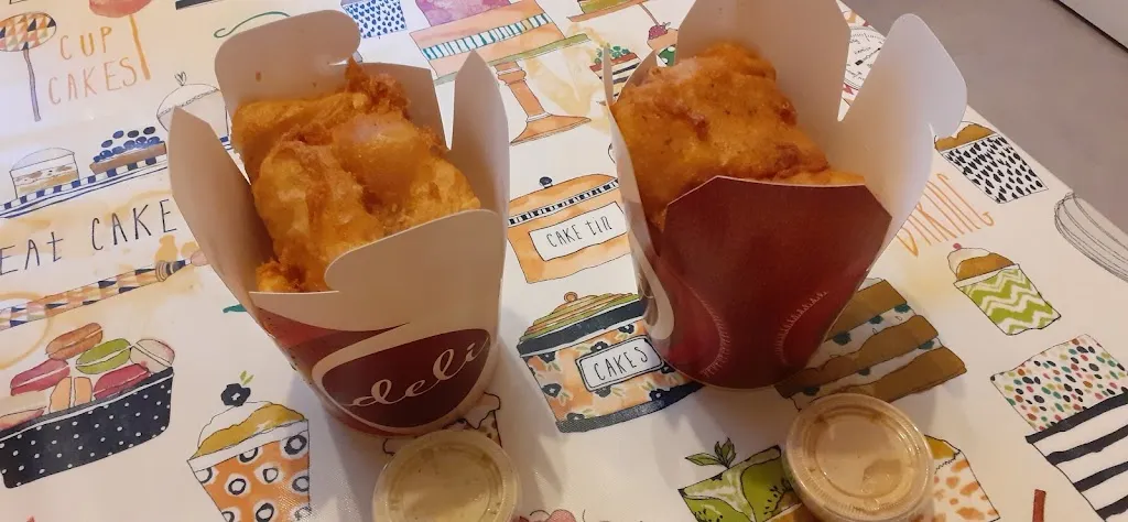 Menu_Le Bistrot du Marin_Plérin_image_6