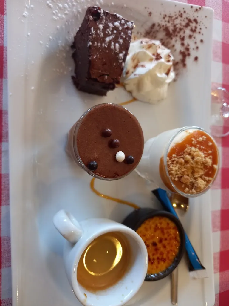 Menu_Le Bistrot du Marin_Plérin_image_7