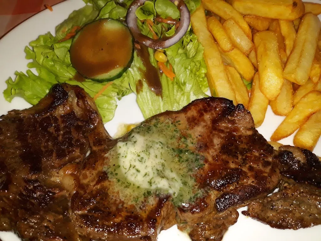 Menu_Le Bistrot du Marin_Plérin_image_8