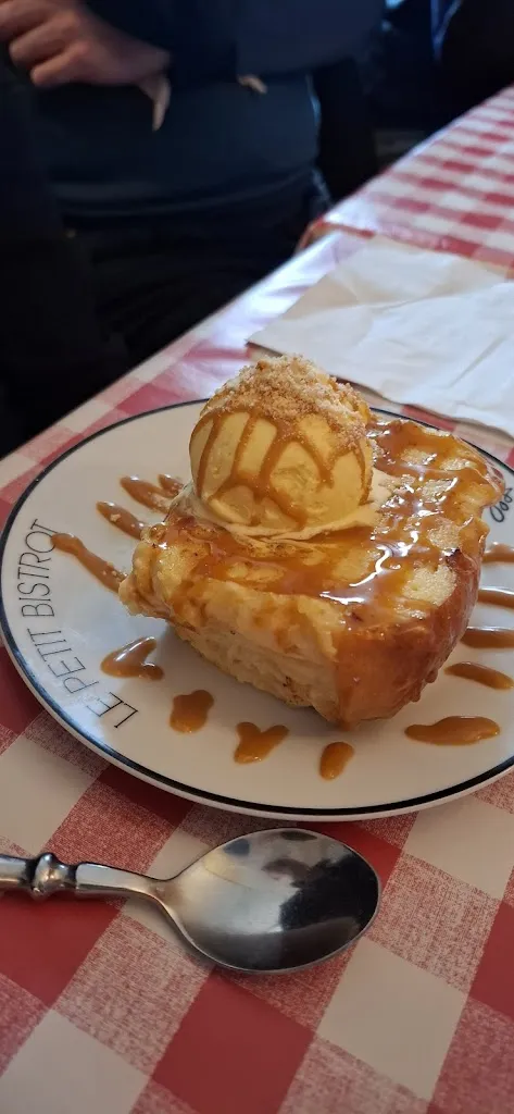 Menu_Le Bistrot du Marin_Plérin_image_9