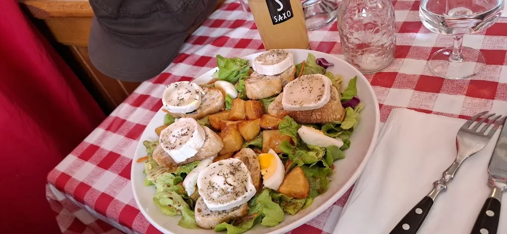 Le Bistrot du Marin_Plérin_slider_image_2