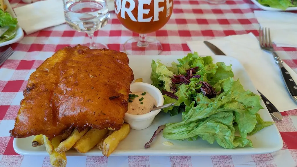 Le Bistrot du Marin_Plérin_slider_image_3