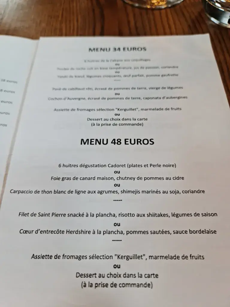 Menu_Le Chantier_Concarneau_image_4