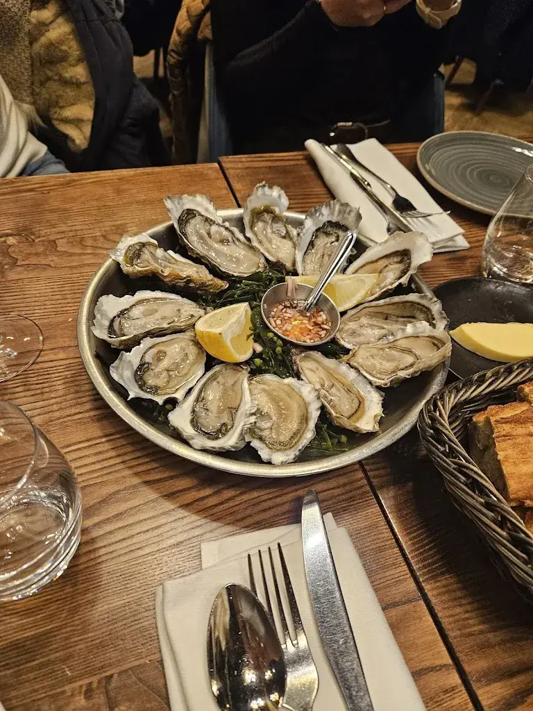 Menu_Le Chantier_Concarneau_image_5