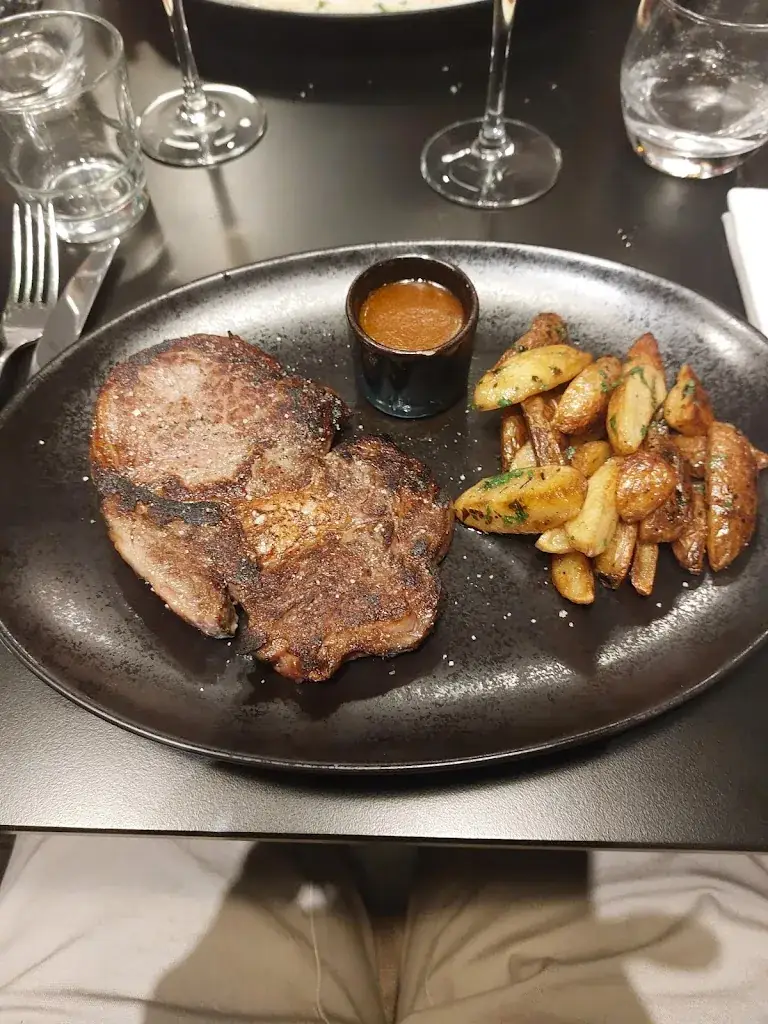 Menu_Le Chantier_Concarneau_image_6