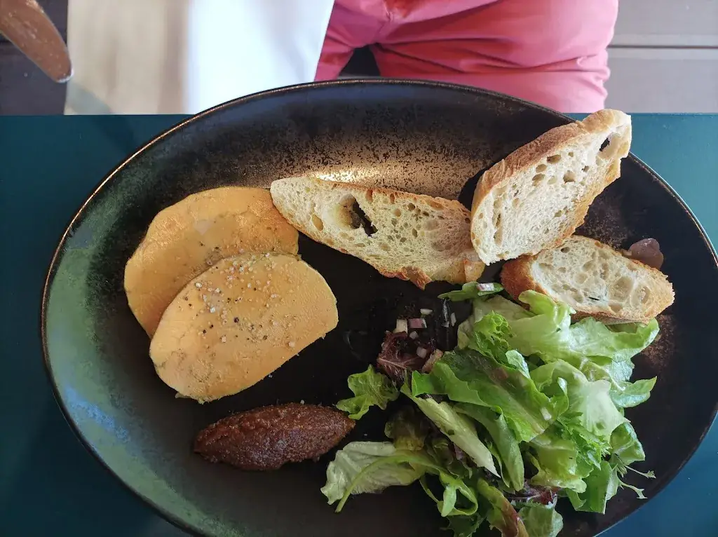 Menu_Le Chantier_Concarneau_image_7