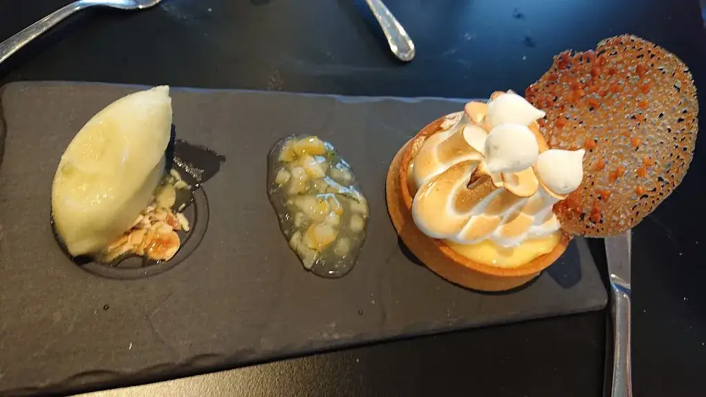 Menu_Le Chantier_Concarneau_image_8