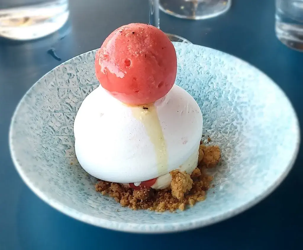 Menu_Le Chantier_Concarneau_image_9