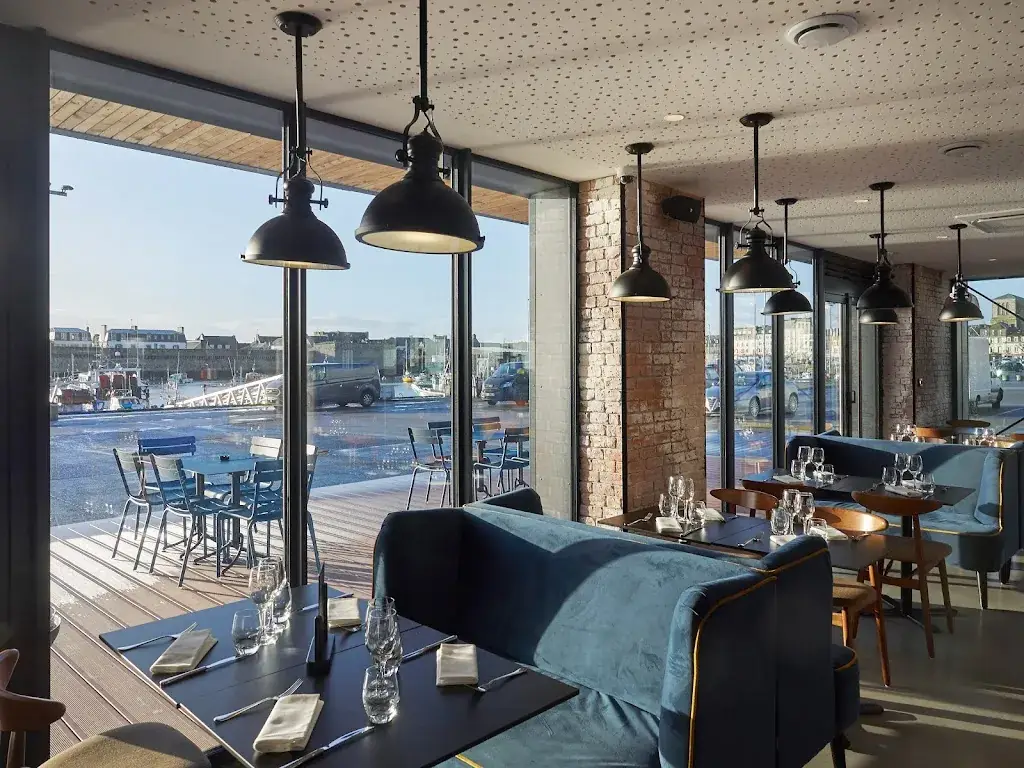 Le Chantier_Concarneau_slider_image_1